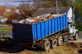 Best Retail Junk Removal  in Indian Springs, GA